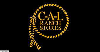 CAL Ranch Stores Contest