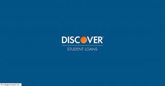 Discover Student Loans Sweepstakes