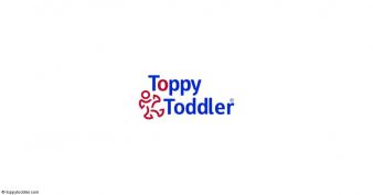 Toppy Toddler Giveaway