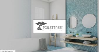 ToiletTree Products Giveaway