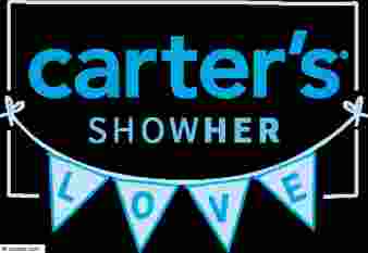 Carter's Sweepstakes