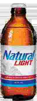 Natural Light® Freebie