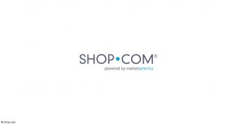 Shop.com Giveaway