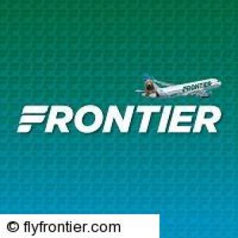 FlyFrontier Contest