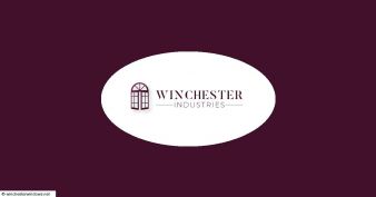Winchester Industries Giveaway