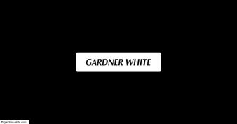 Gardner-White Sweepstakes