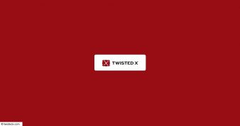 Twisted X Giveaway