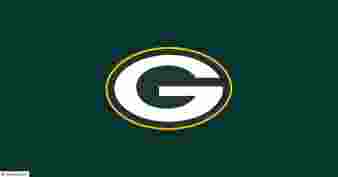 Packers Sweepstakes