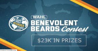 Wahl Contest