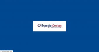 Expedia Cruises Sweepstakes