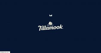 Tillamook® Sweepstakes