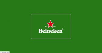 Heineken® Promotion