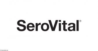 SeroVital® Sweepstakes