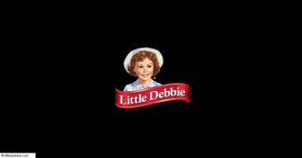 Little Debbie® Giveaway