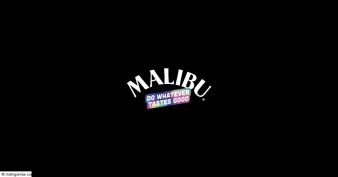 Malibu Rum Hangout Fest Sweepstakes