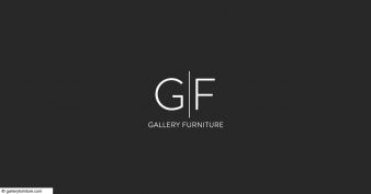 Gallery Furniture & Sport Clips' Sweepstakes