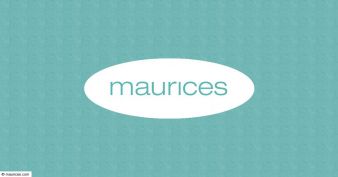 MAURICES Contest