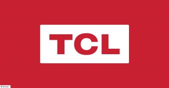 TCL Sweepstakes