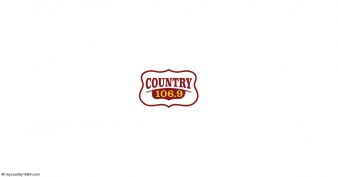 Classic Country 106.9 Giveaway