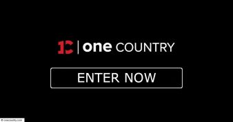 One Country Promotion