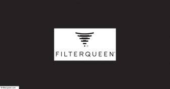 FilterQueen Giveaway
