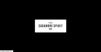 Sagamore Spirit Distiller for a Day Sweepstakes