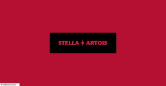 Stella Artois® Sweepstakes