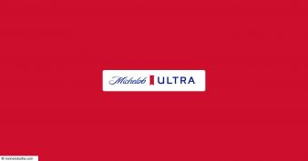 Michelob Ultra Sweepstakes