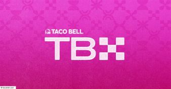 Taco Bell® Contest