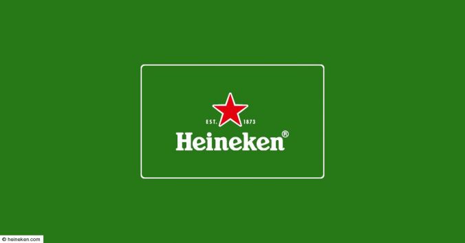 Heineken®Silver Linings Promotion