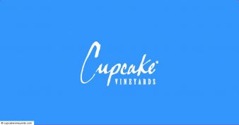 Cupcake Vineyards Sweepstakes