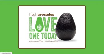 Love One Today® Sweepstakes