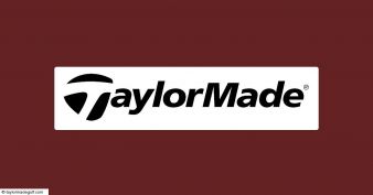 TaylorMade® Giveaway