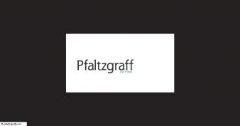 Pfaltzgraff® Giveaway