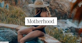 Mother Maternity Sweepstakes