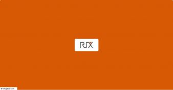 RIX OPTICS Giveaway