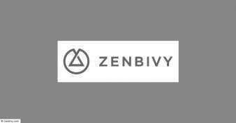Zenbivy Giveaway