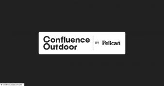 Confluence Outdoor Sweepstakes