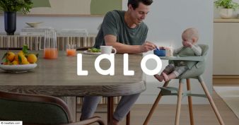 LALO Giveaway