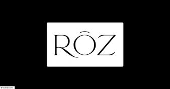 RŌZ Hair Giveaway