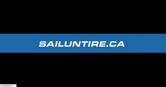 Sailun Tire Contest