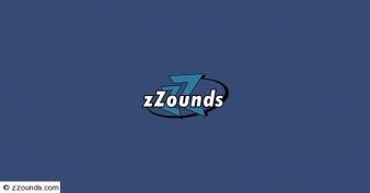 ZZounds Giveaway
