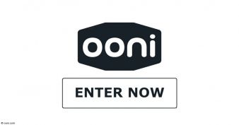 Ooni Promotion
