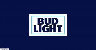 Bud Light® Sweepstakes