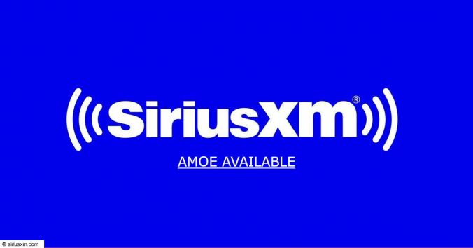 SiriusXMKenny Chesney Sun Goes Down Tour Sweepstakes