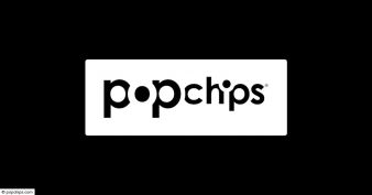 Popchips Sweepstakes