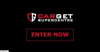 CARGET Contest
