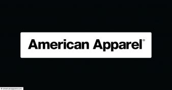 American Apparel Sweepstakes
