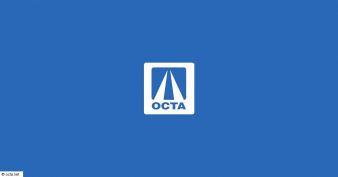 OCTA Bike Month Sweepstakes
