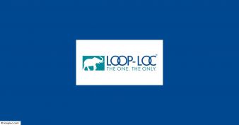 LOOP-LOC Giveaway